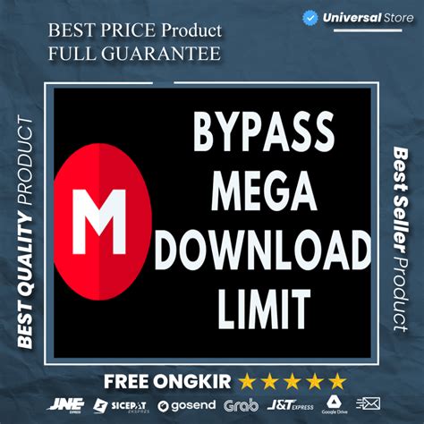 mega.nz download|mega nz baixar.